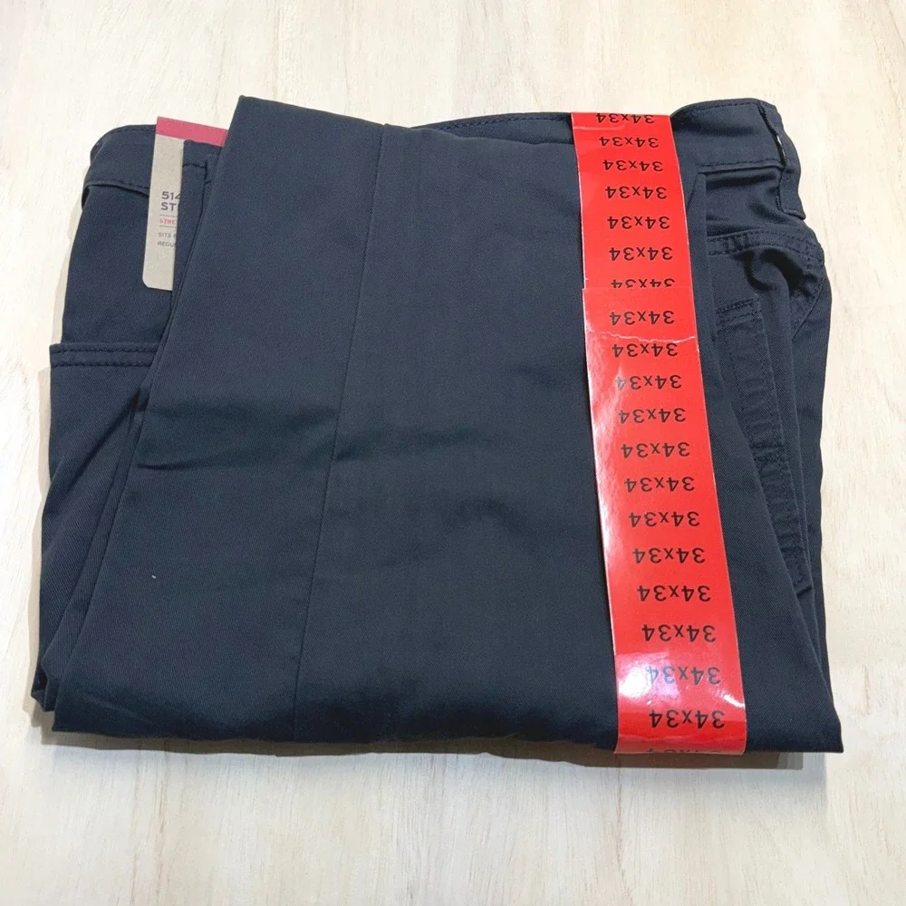 Levis levi 514